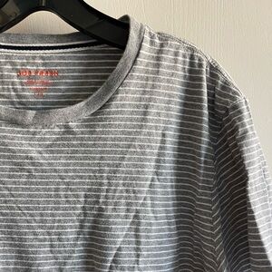 Joe Fresh men’s tee